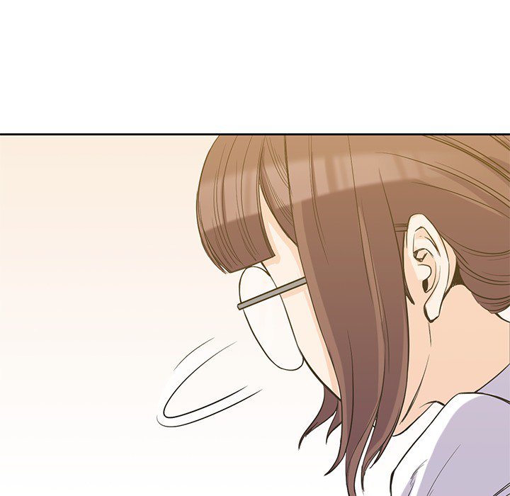 97