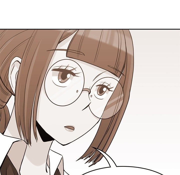 139