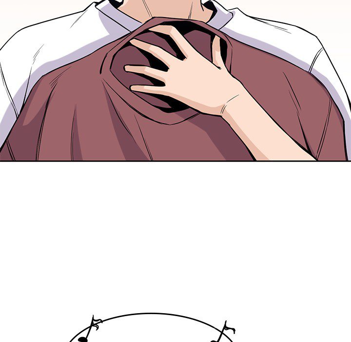 82