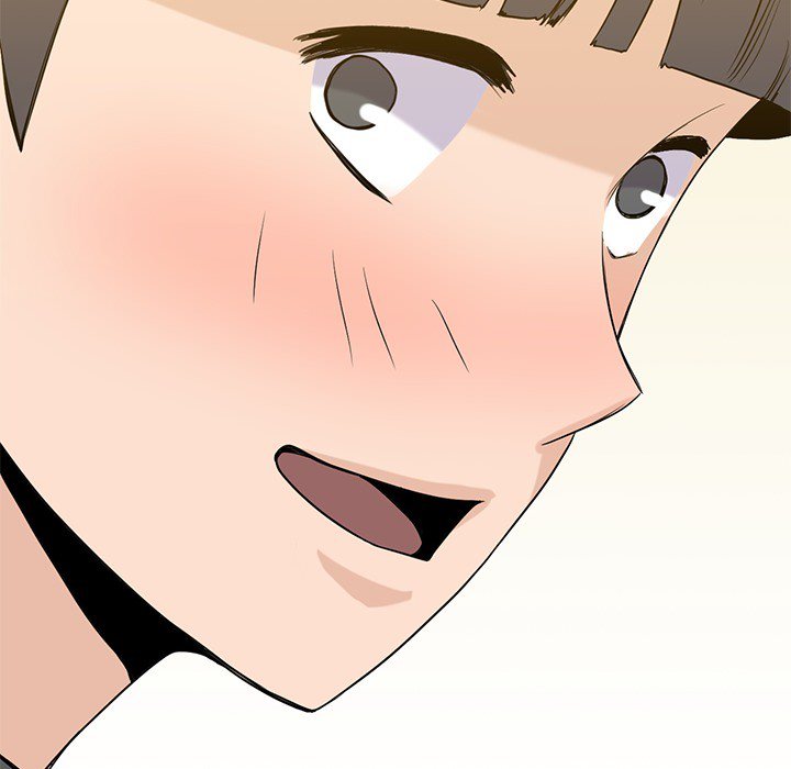 87