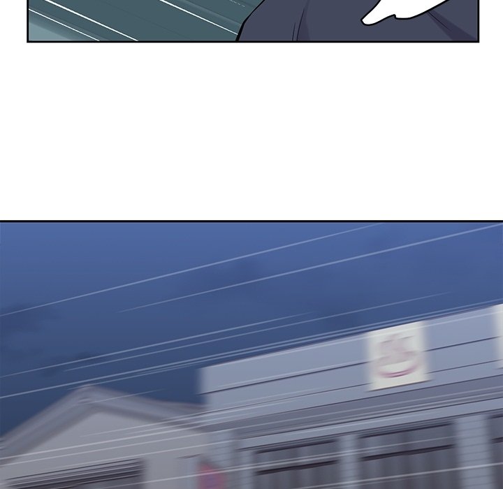 129