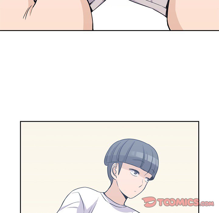 70