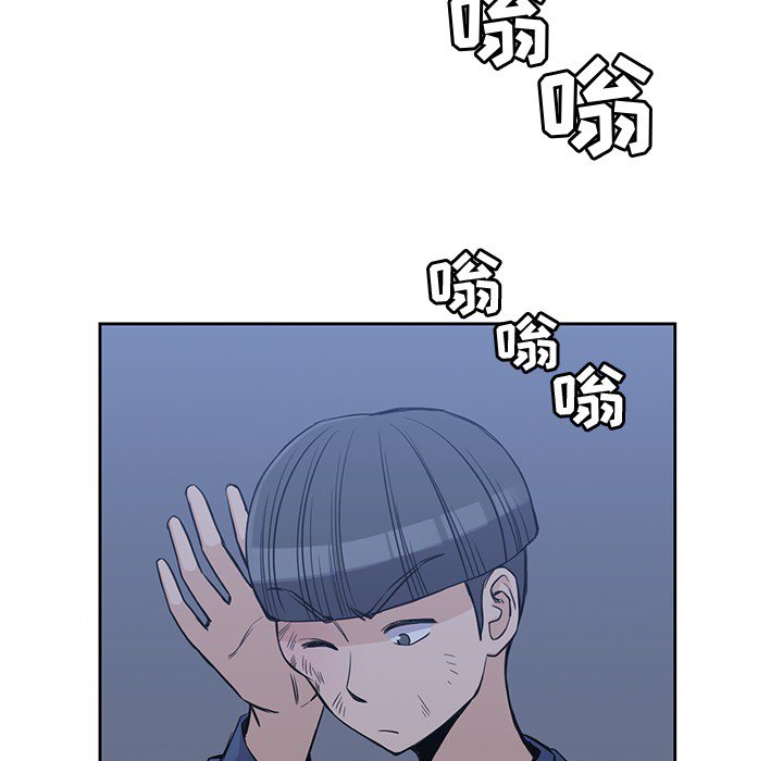 91