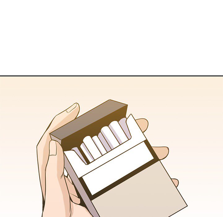 83