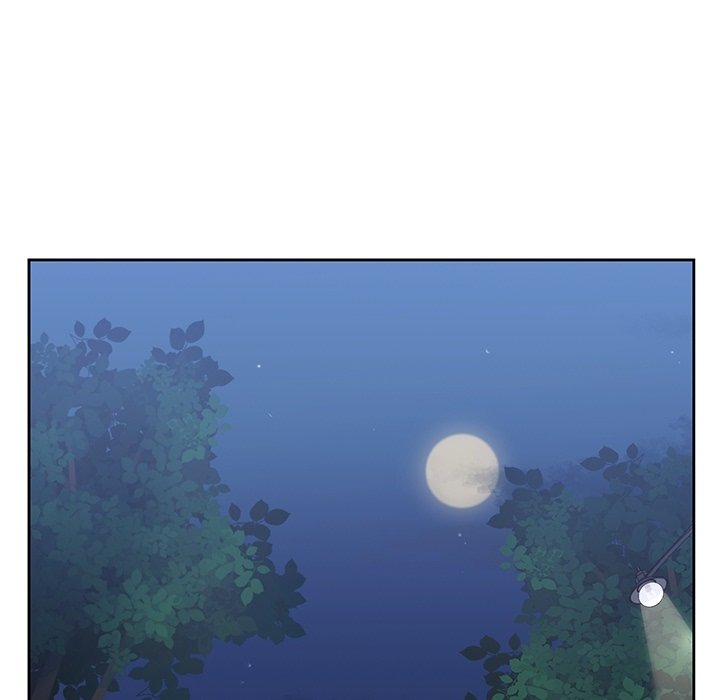 89