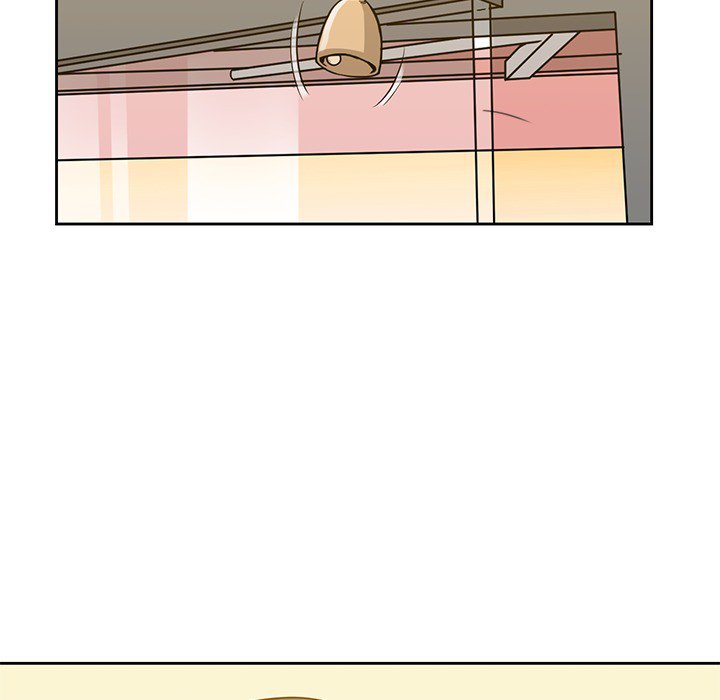 79