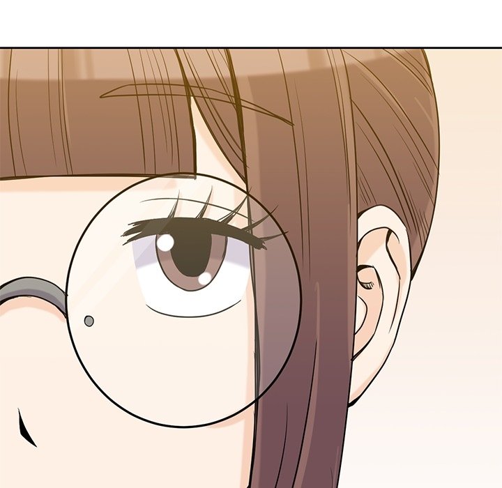 113