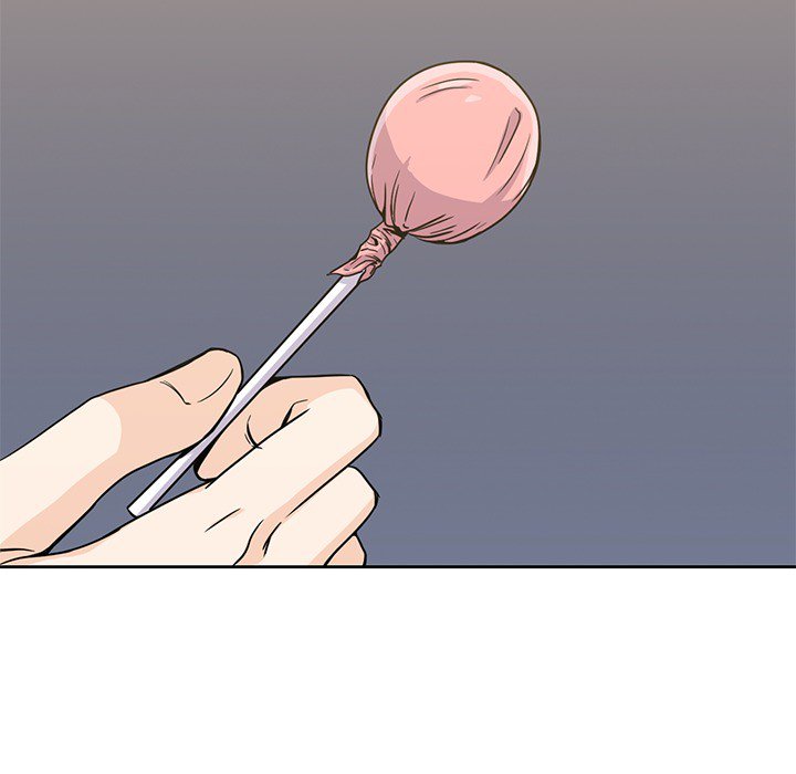 96