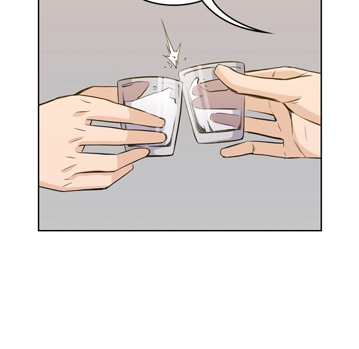 81