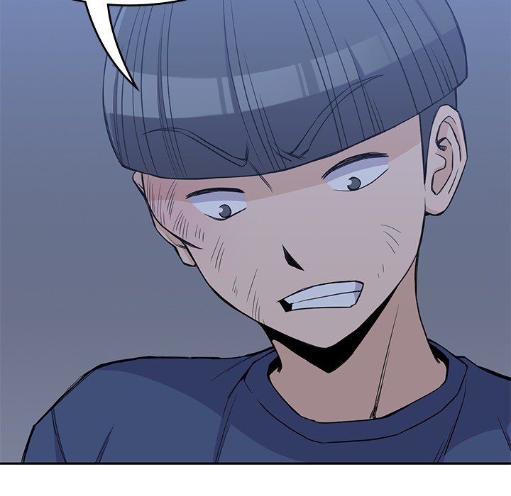 95