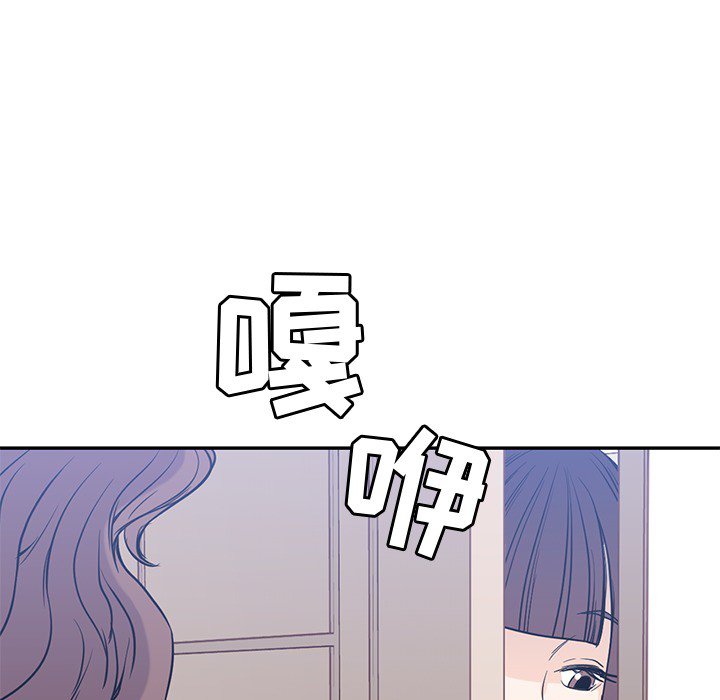 94