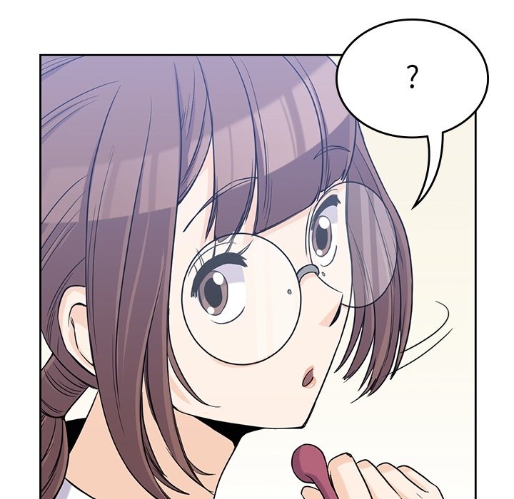 81