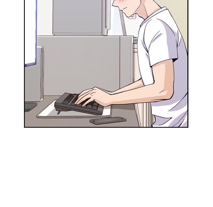 100