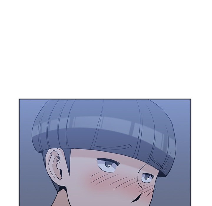 110