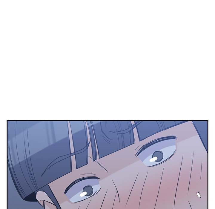 115