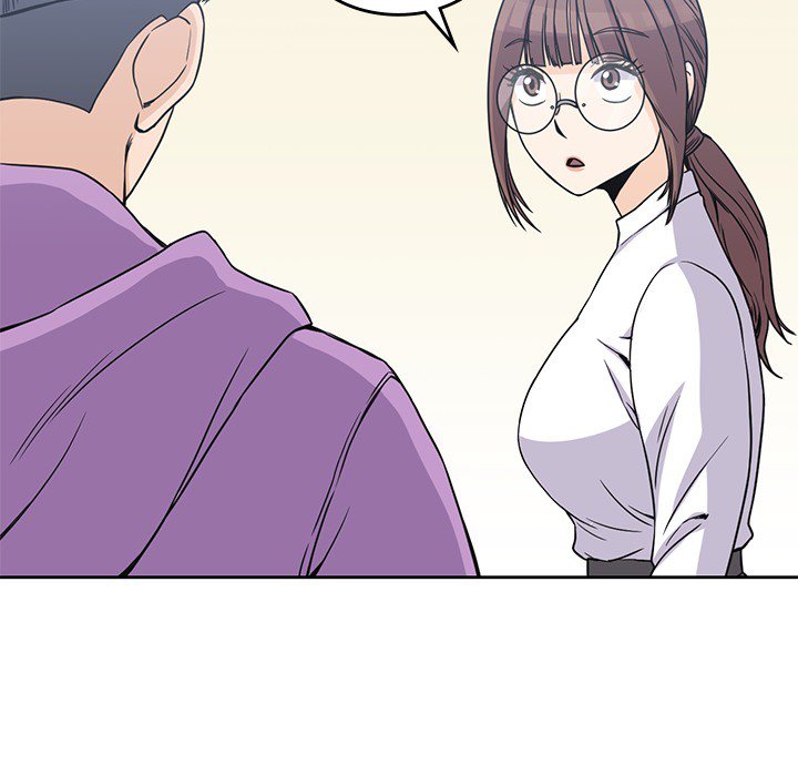 66