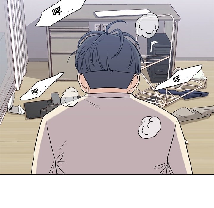 65