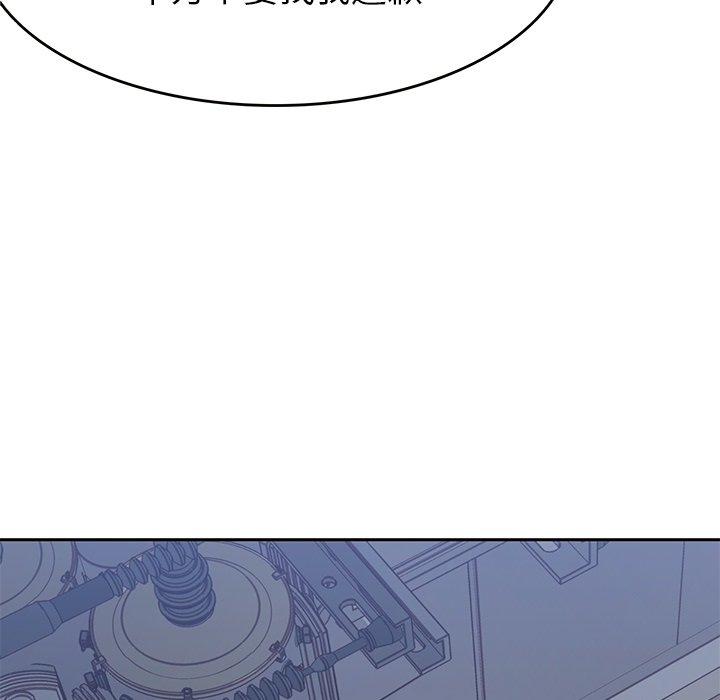 142