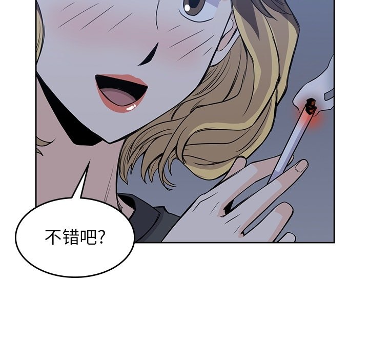 78