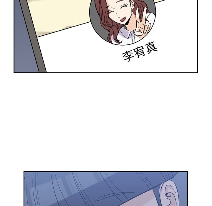 94