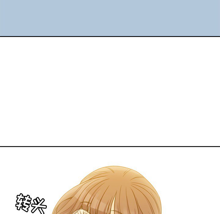 110