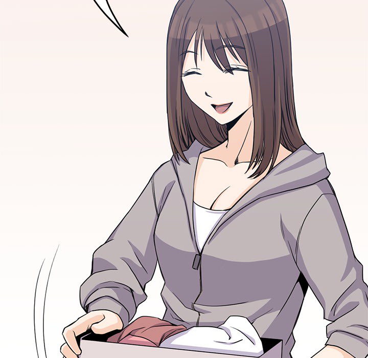 118