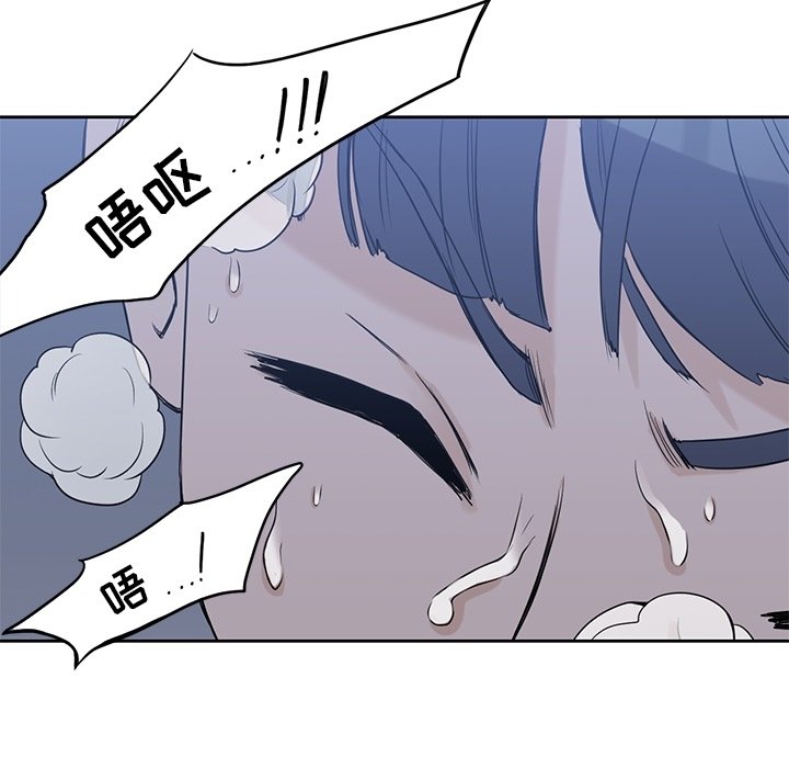 135