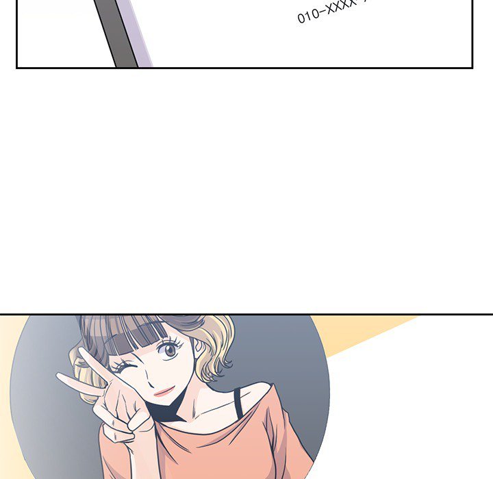 92