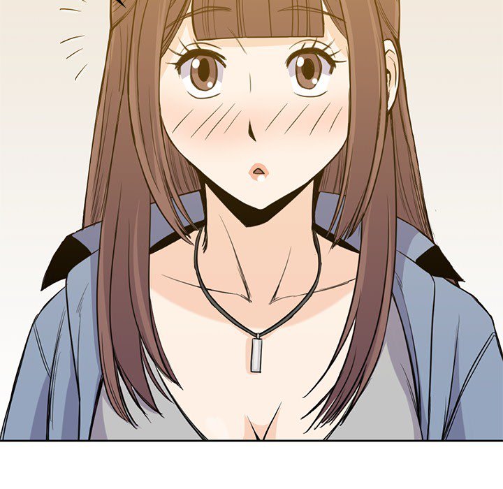 91