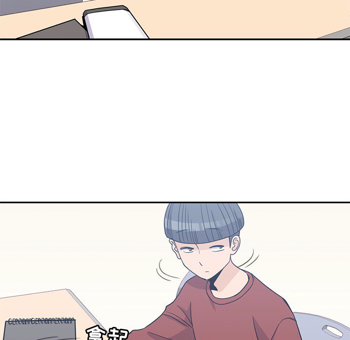 80