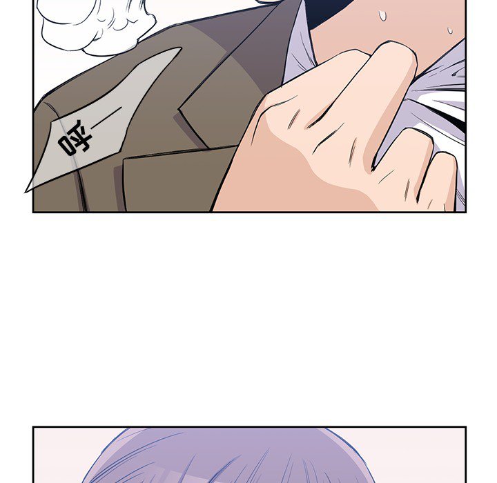 72