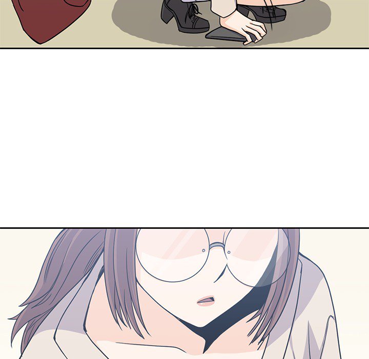 104