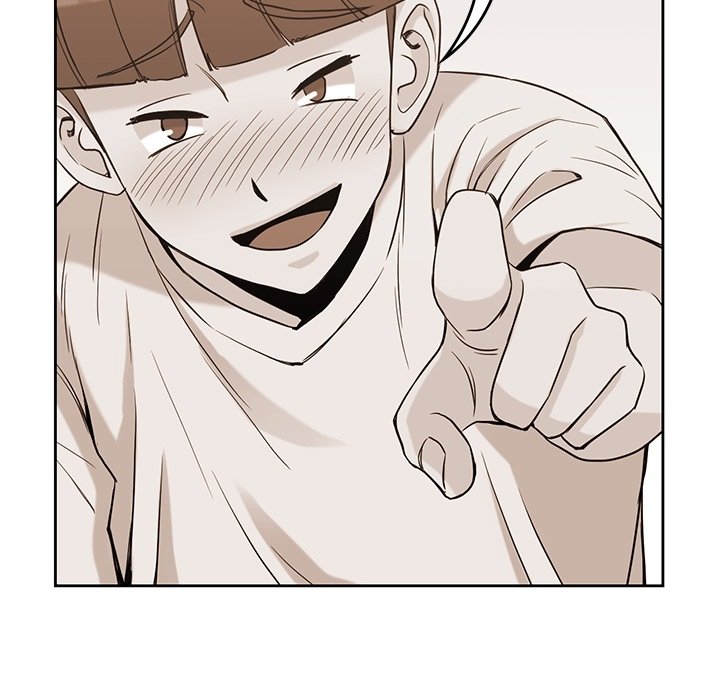 110