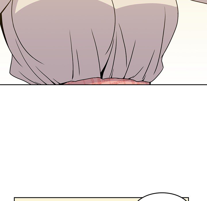 79