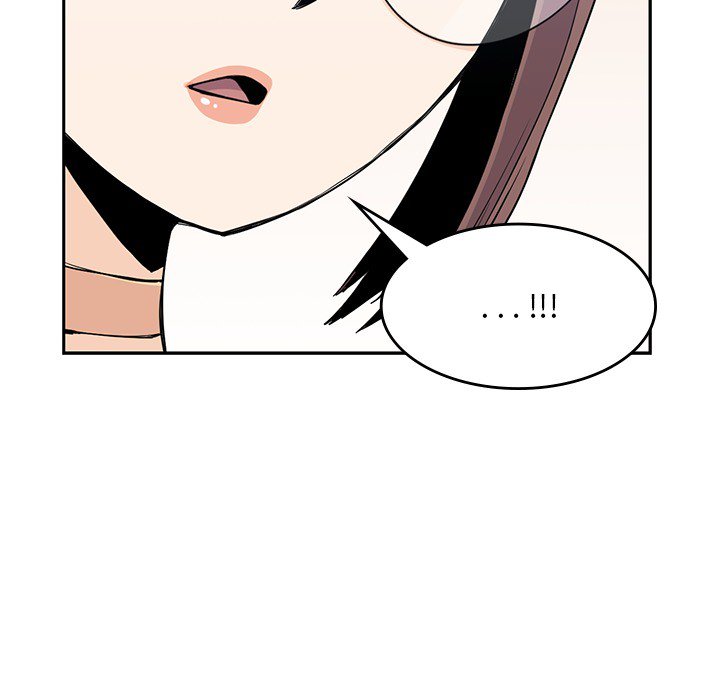 85