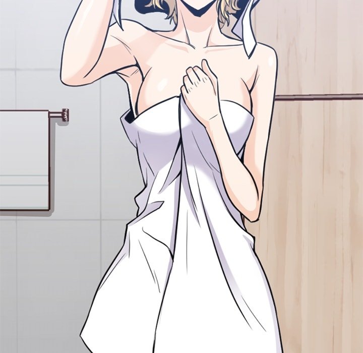113