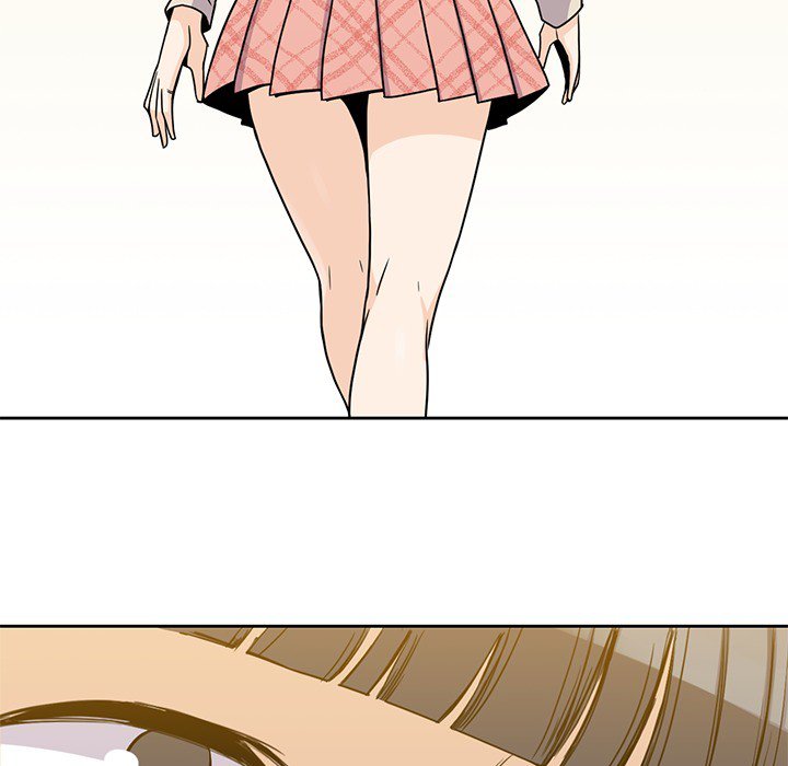 102