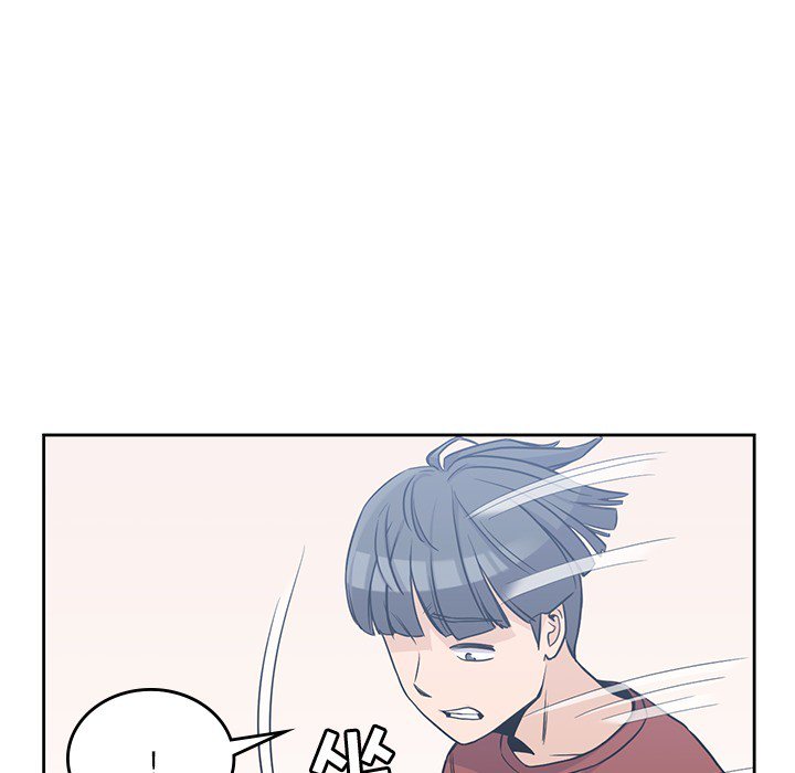 92