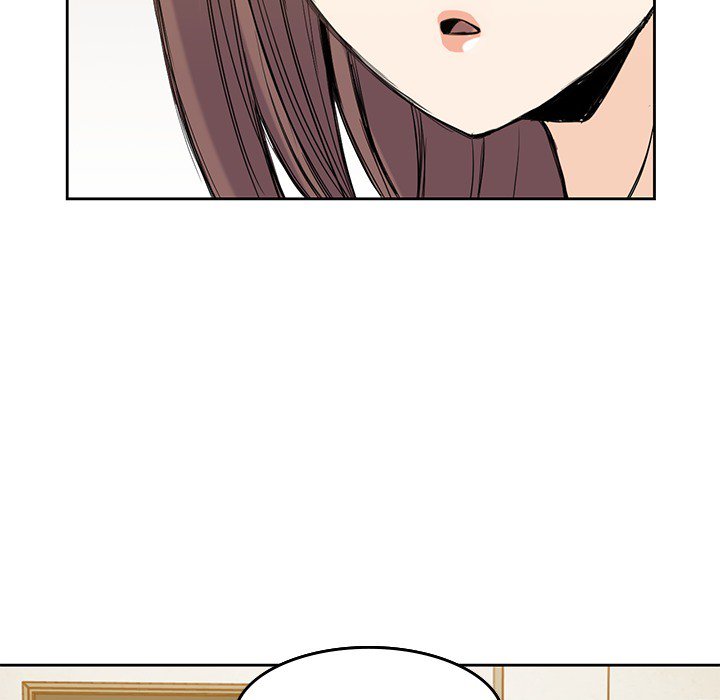 78