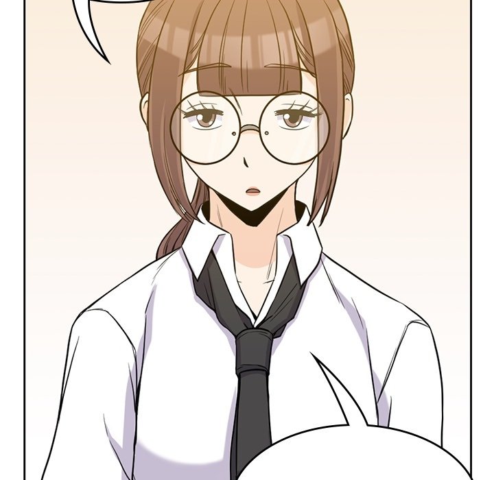 103