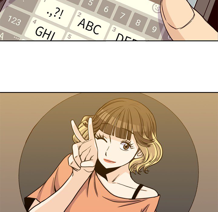 99