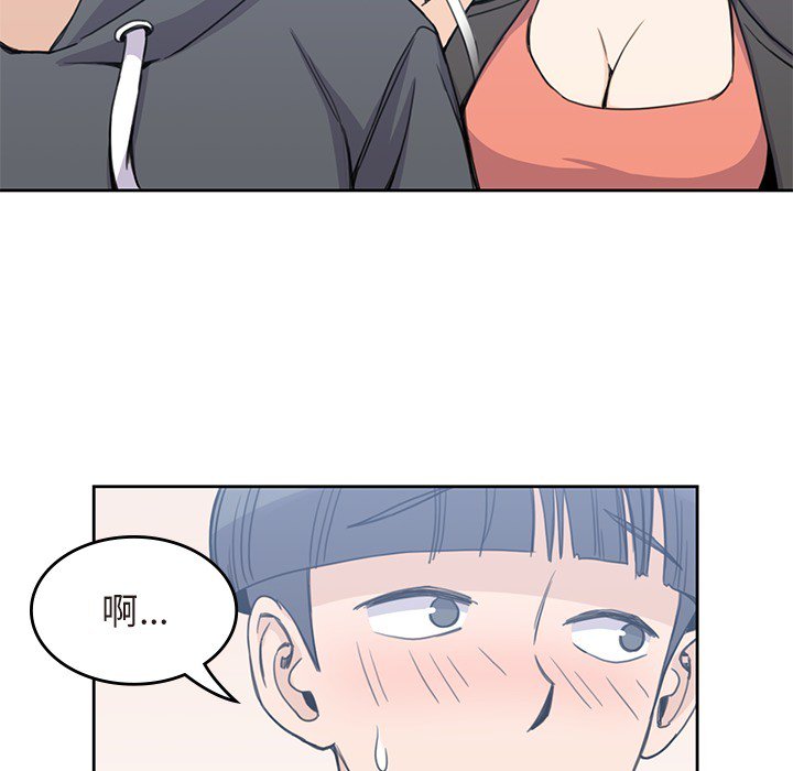 85