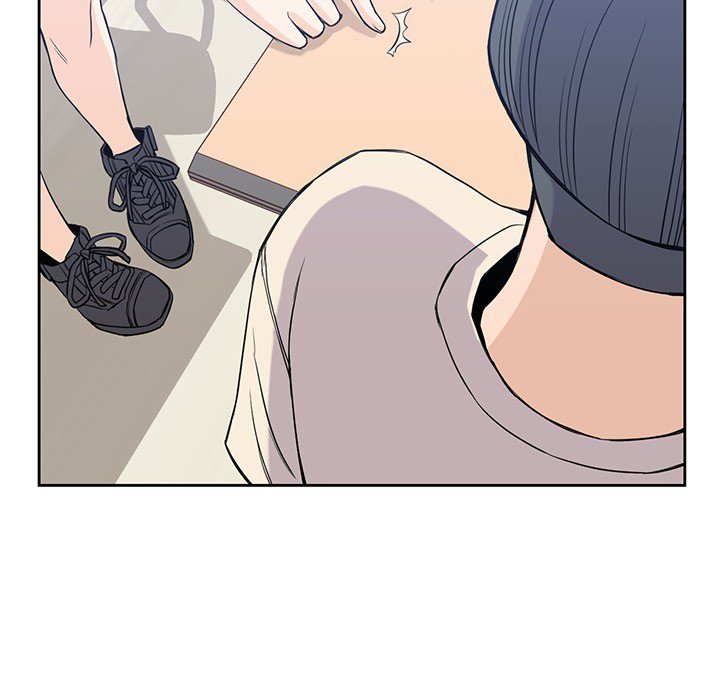 80