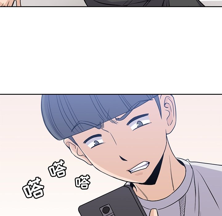 89