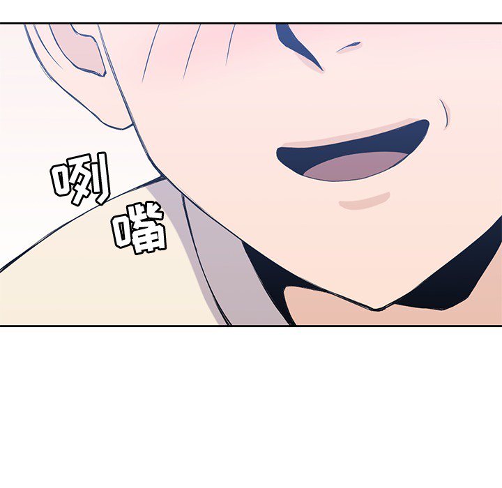 72