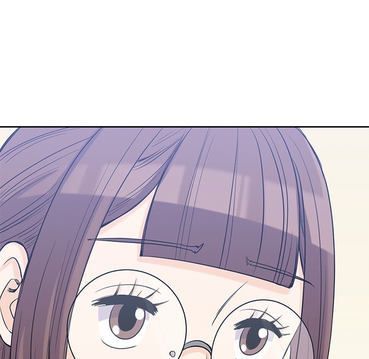 92