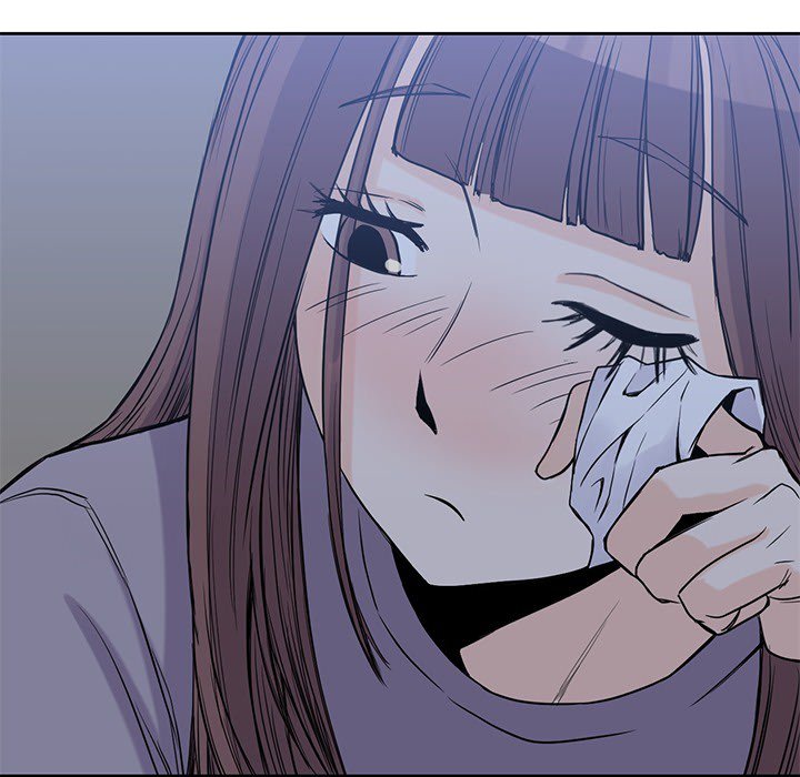 90