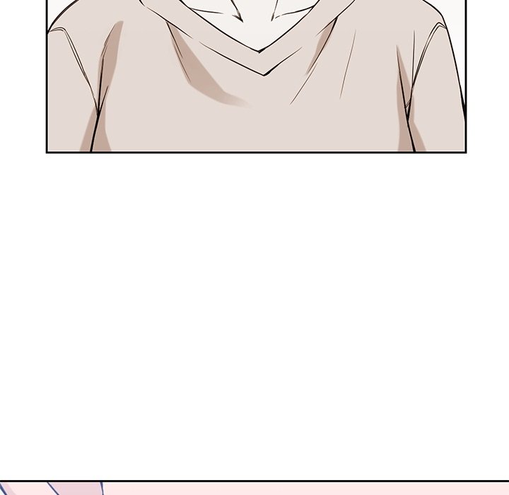 89