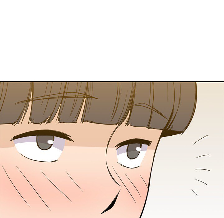 76