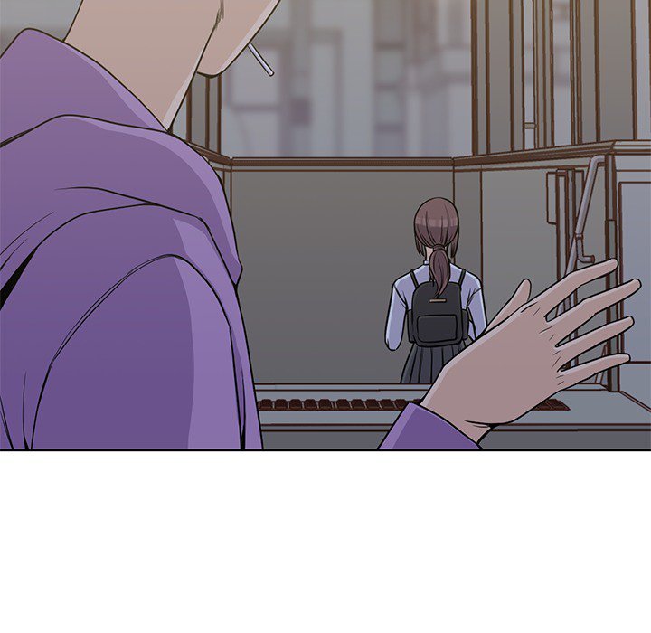 113